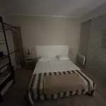 Coquet Appartement, Quartier Historique De Centre Lägenhet *