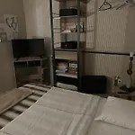 Coquet Appartement, Quartier Historique De Centre *