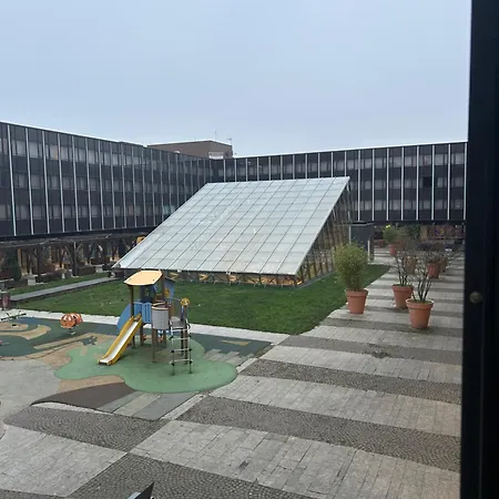 Coquet Appartement, Quartier Historique De Centre Metz