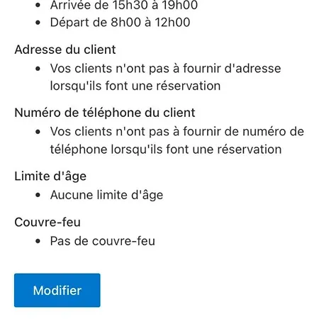 Coquet Appartement, Quartier Historique De Centre Διαμέρισμα Μετς