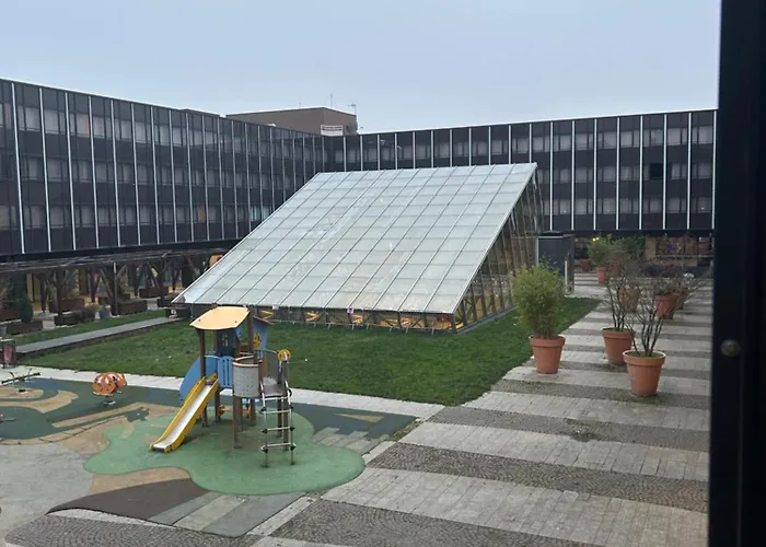 Coquet Appartement, Quartier Historique De Centre Metz